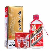 昆明茅台回收