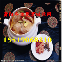 贵阳虫草回收|贵阳虫草回收 