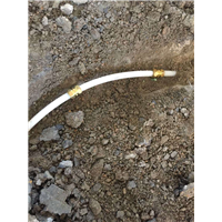 崂山专业地暖清洗_莱西地暖管道清洗_李沧安装地暖 