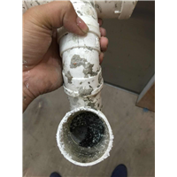 青岛换水闸门多少钱|李沧高压水射流管道清洗|市南学校管道疏通 