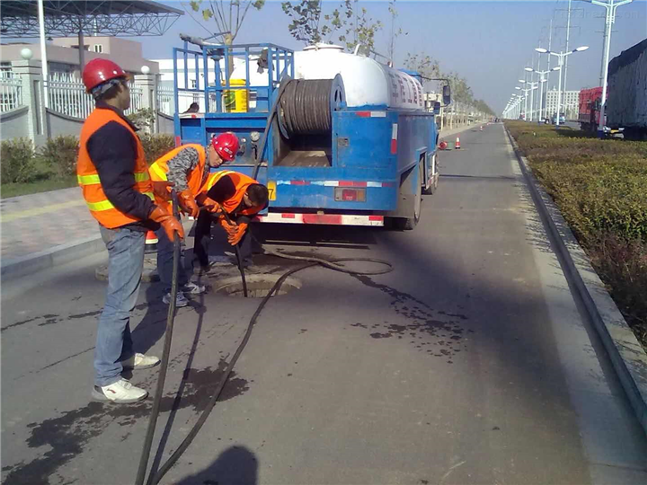 即墨马桶维修价格|即墨高压清洗管道|胶州清洗管道 