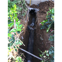 青岛抽污水**|市北疏通蹲坑|市北家用水管维修 