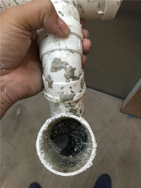 青岛换水闸门多少钱|李沧高压水射流管道清洗|市南学校管道疏通 