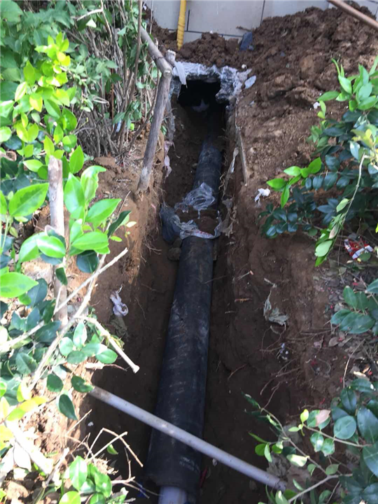 青岛抽污水**|市北疏通蹲坑|市北家用水管维修 