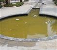 莱西市专业化粪池清理/平度市高压清洗管道 