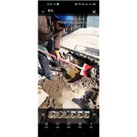 青岛即墨市自来水管漏水检测维修 
