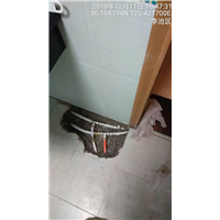 漏水检测地暖管漏水检测维修地暖清洗 