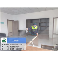 宜昌除甲醛公司、宜昌除甲醛电话