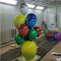 沧县雕塑厂家