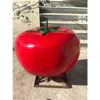 不锈钢嘴唇雕塑 不锈钢原色雕塑