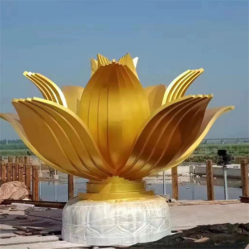 阳原县雕塑厂家