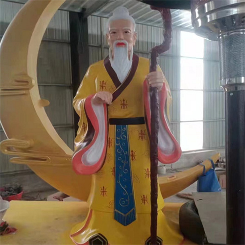 蔚县雕塑生产厂家