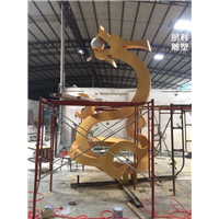 北京酒店铜龙雕塑 动物铜雕塑厂家现货供应