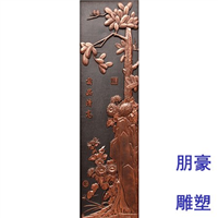 医学院浮雕雕塑标志空间景墙系列铸铜艺术雕塑制造厂家