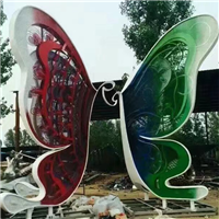 围场县雕塑生产厂家