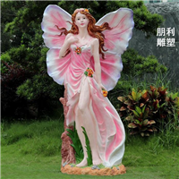 不锈钢雕塑 现代人物场景公园广场雕塑