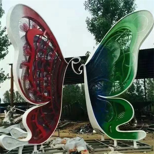 武强县雕塑生产厂家
