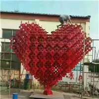 唐山市雕塑制作厂家