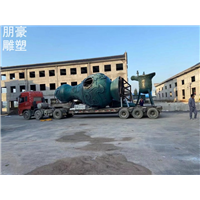 酒壶雕塑景观艺术精选编织雕塑商场壶雕塑优选