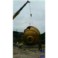 小品酒坛雕塑实景厂家铸铜景观雕塑坛器系列底座