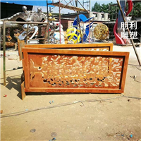 墙体浮雕，铜浮雕厂家定制