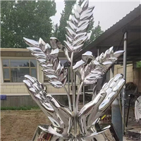 高邑县雕塑制作厂家