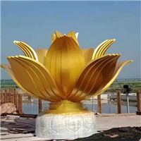 任丘市雕塑厂家