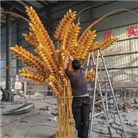 赞皇县雕塑厂家