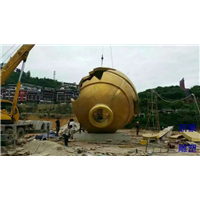 步行街酒坛雕塑展示制造厂家铸铜雕塑厂家地产坛器系列