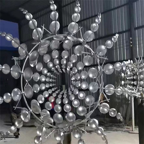 保定市雕塑制作厂家