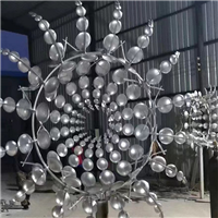 衡水市雕塑厂家