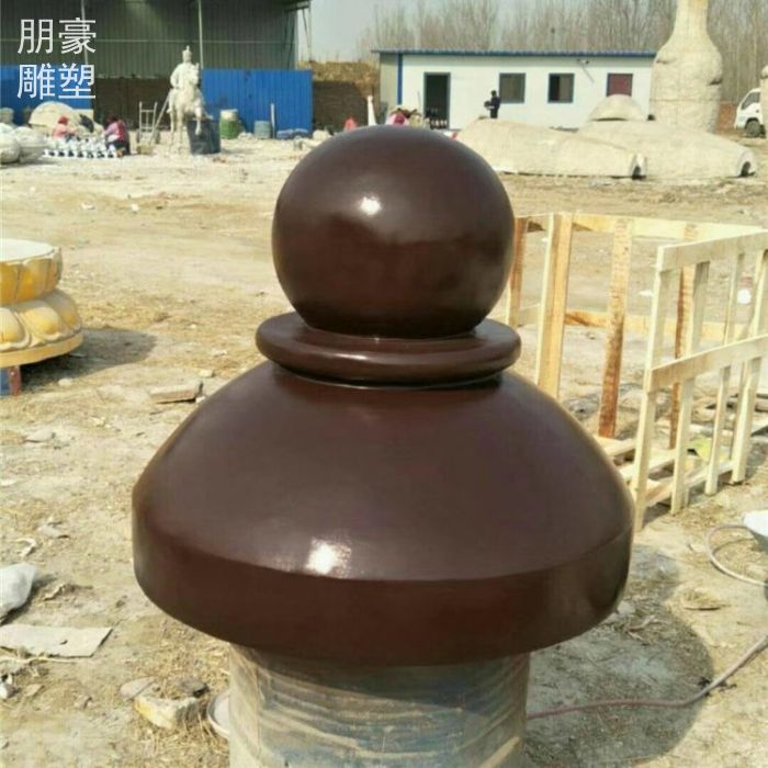 精选商场宝塔雕塑素材价格