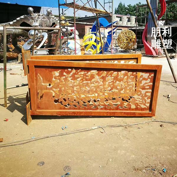 墙体浮雕，铜浮雕厂家定制