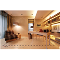 宁夏GRC轻质隔墙板隔断 