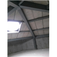 银川轻质隔墙板|银川GRC隔墙板 