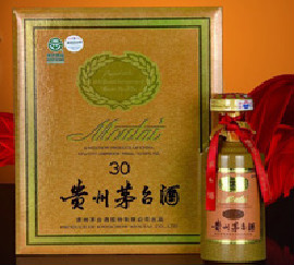 杭州回收老酒 