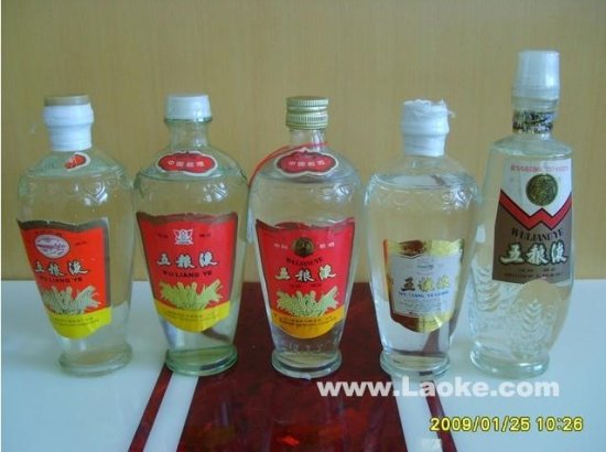 杭州回收烟酒