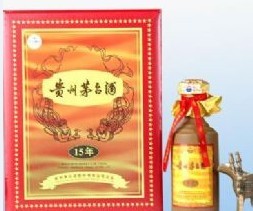 杭州茅台回收 