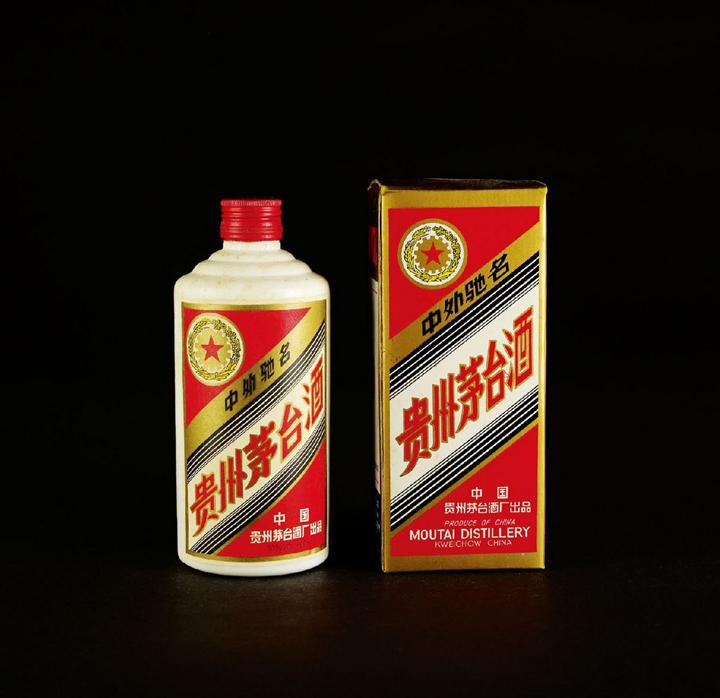 杭州回收冬虫夏草 