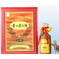 杭州茅台回收 