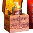 杭州回收烟酒 (1)