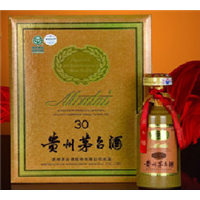 杭州回收老酒 