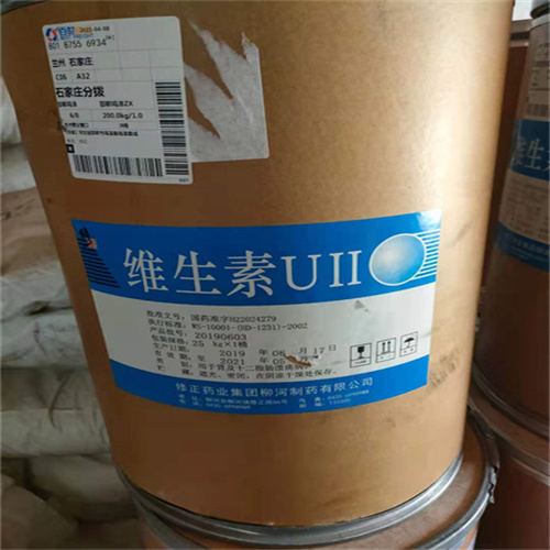 长春化工原料回收
