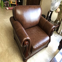 「桂林沙发翻新」