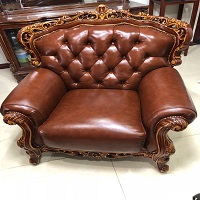 桂林家具维修KJL