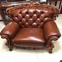 桂林家具维修KJL