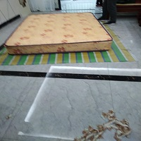 桂林酒吧沙发订做，桂林沙发翻新 