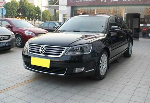 三亚租车电话、三亚包车 