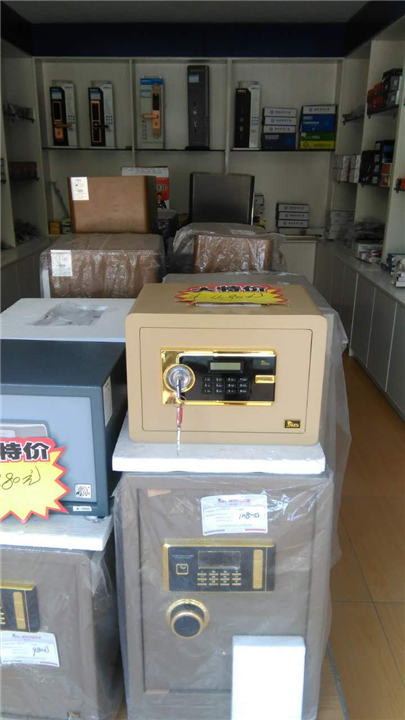 公安县开锁公司◆公安县专业开锁◆ 