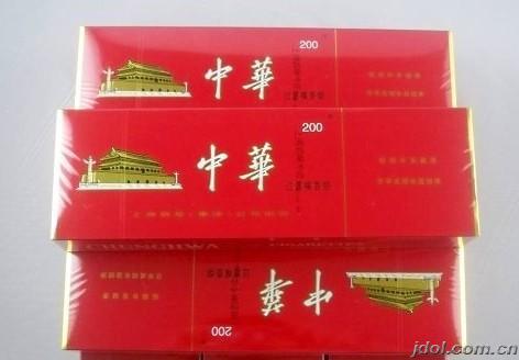 昆明回收烟酒|昆明中华烟回收|昆明烟酒回收 